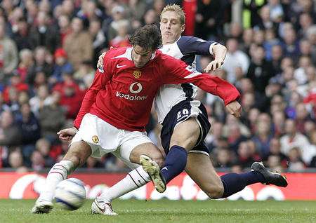 了一项备受 了一项备受