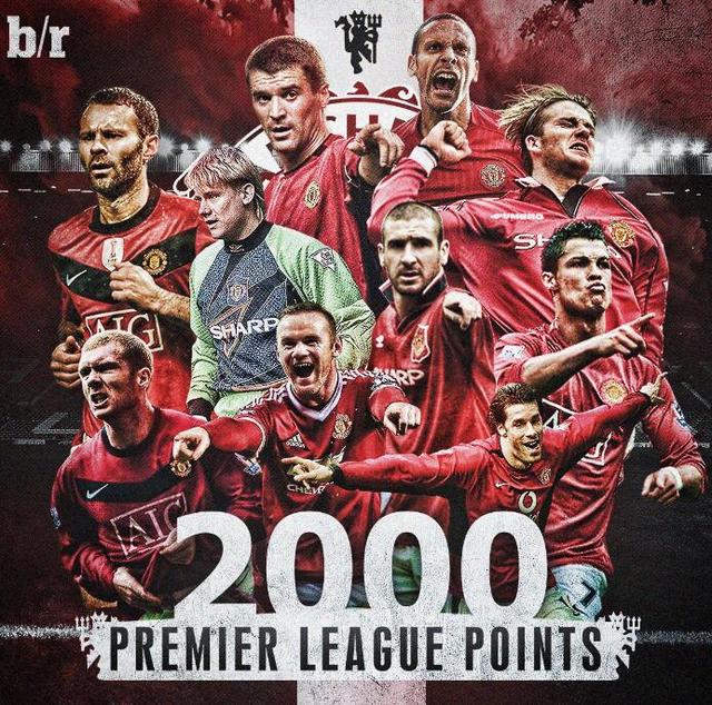 希望他能成 希望他能成