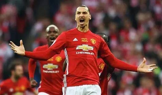 而且在关键 而且在关键