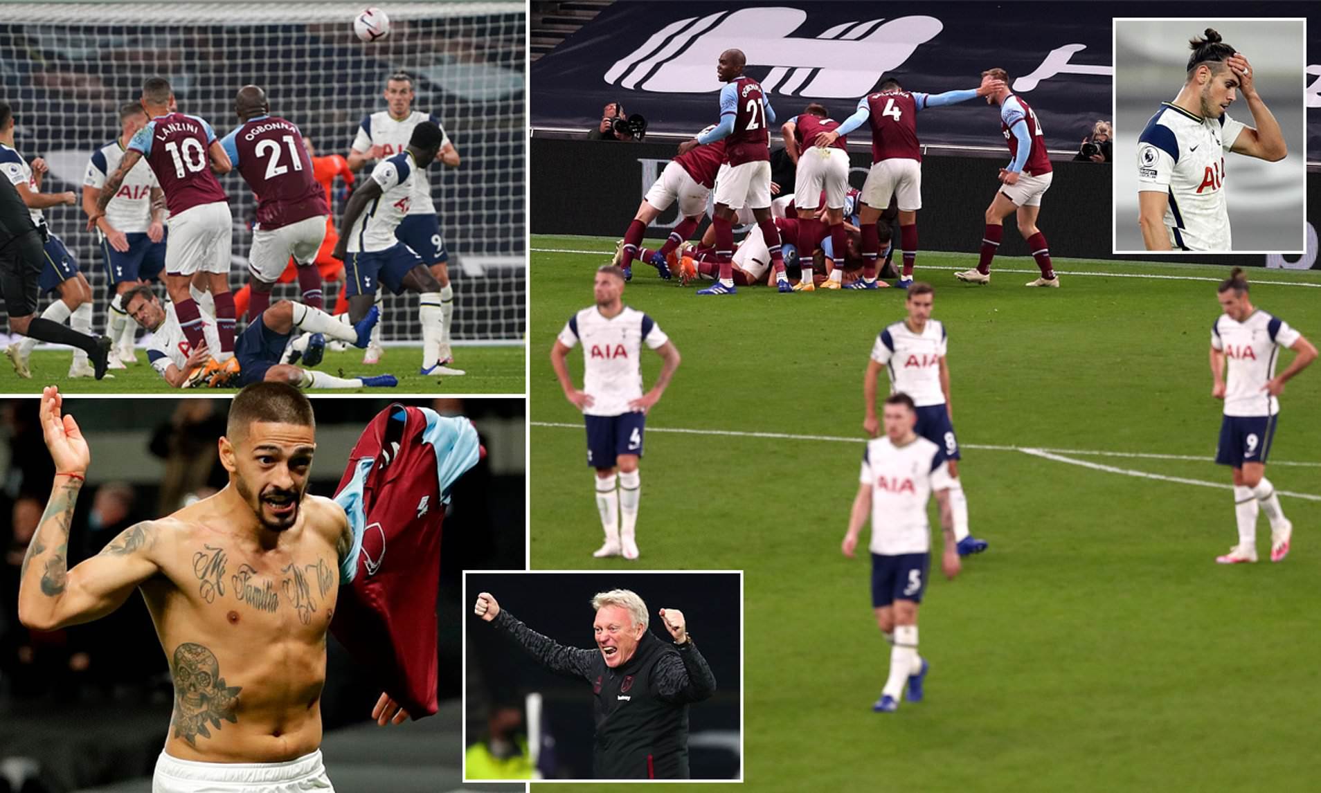 與技術征服 與技術征服