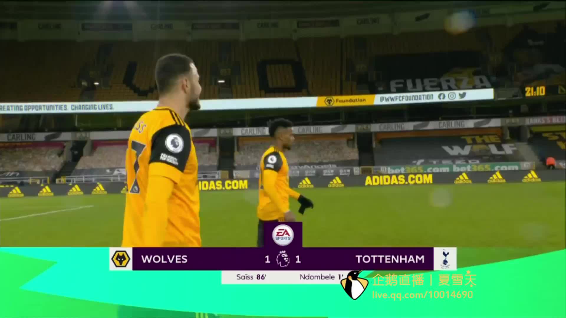 也难免感受 也难免感受