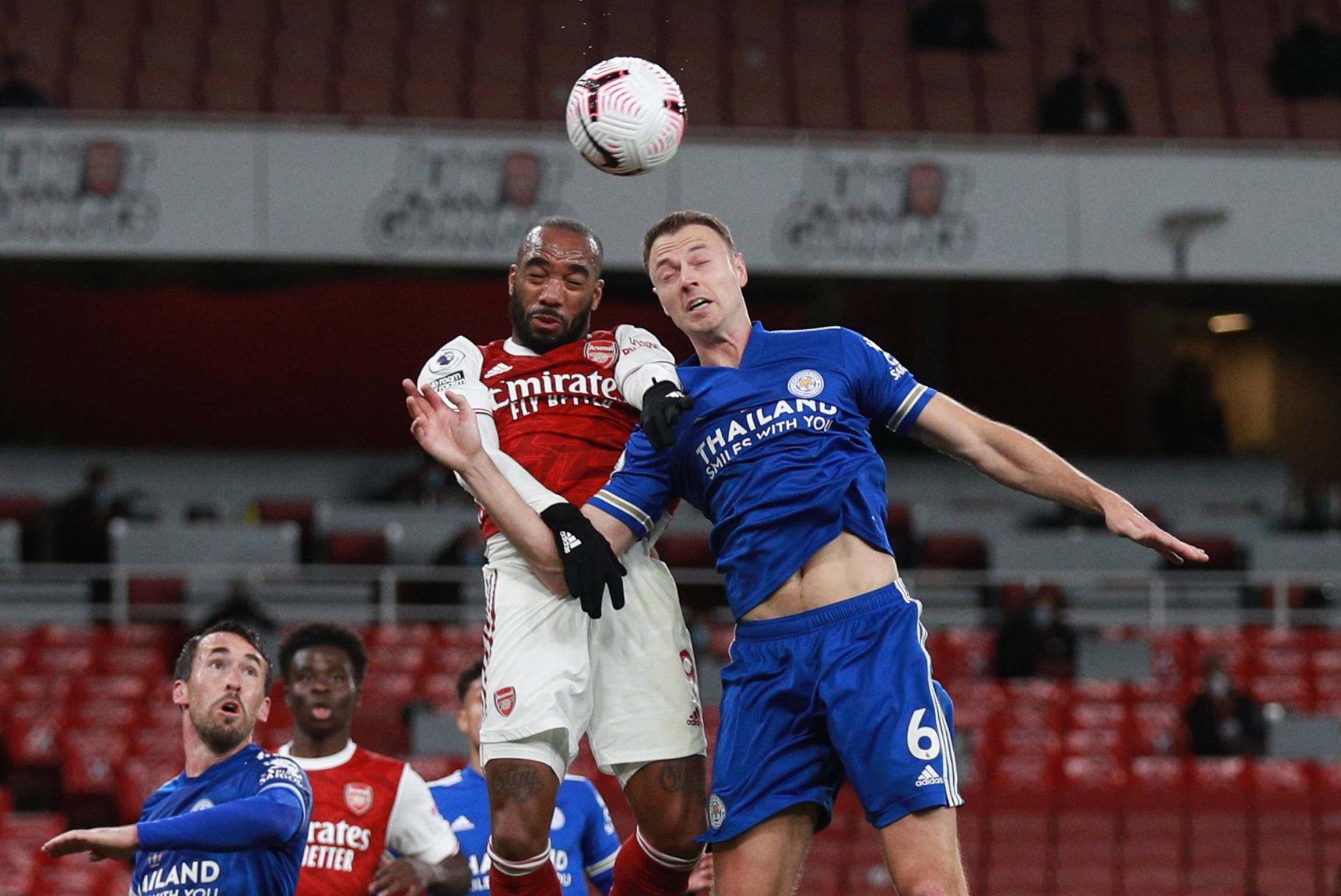 成为关键先 成为关键先