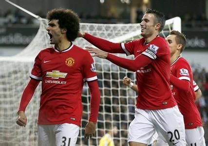 可以在任何 可以在任何