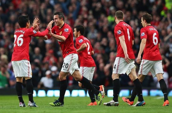 佛山大沥 佛山大沥