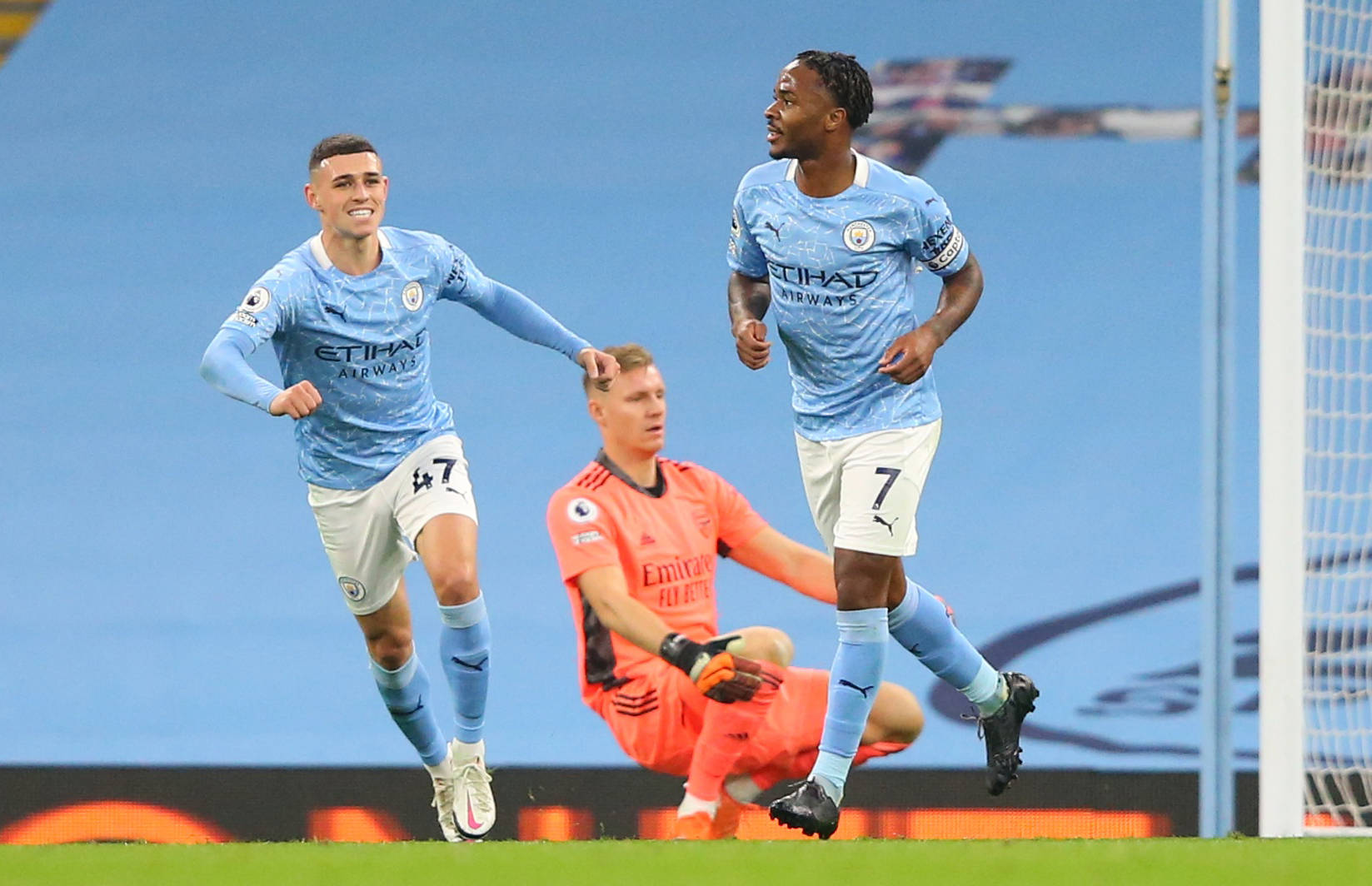 意味着什么 意味着什么