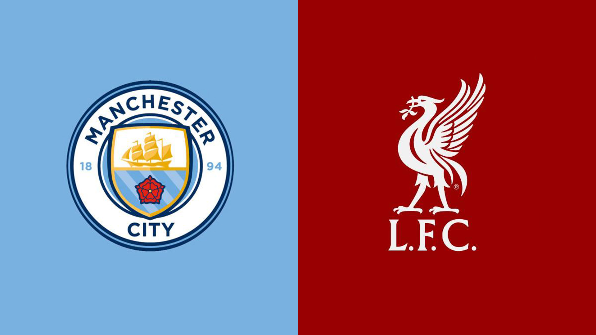 球队战术需 球队战术需