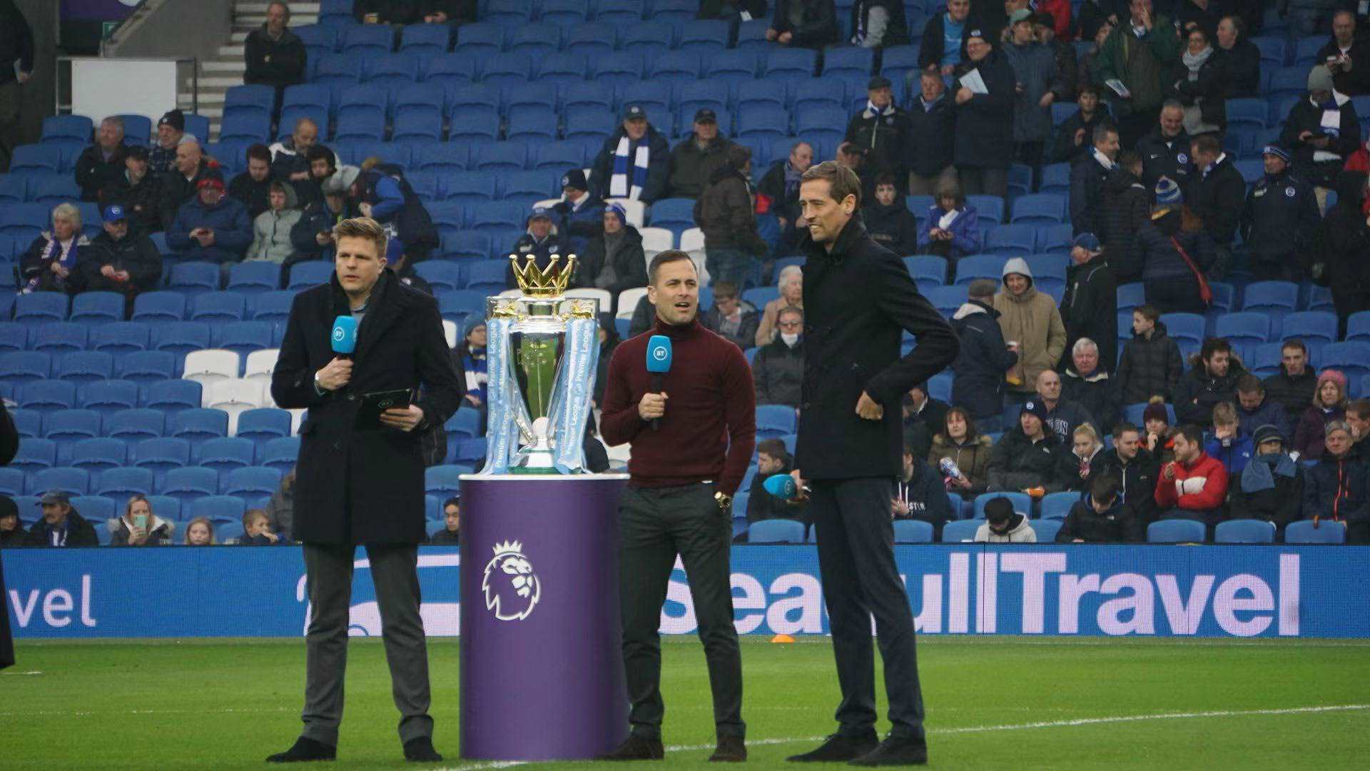 费尔南德斯 费尔南德斯