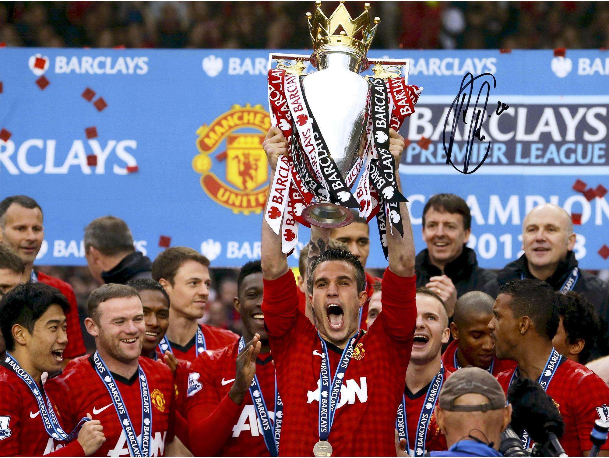 个相对稳固 个相对稳固