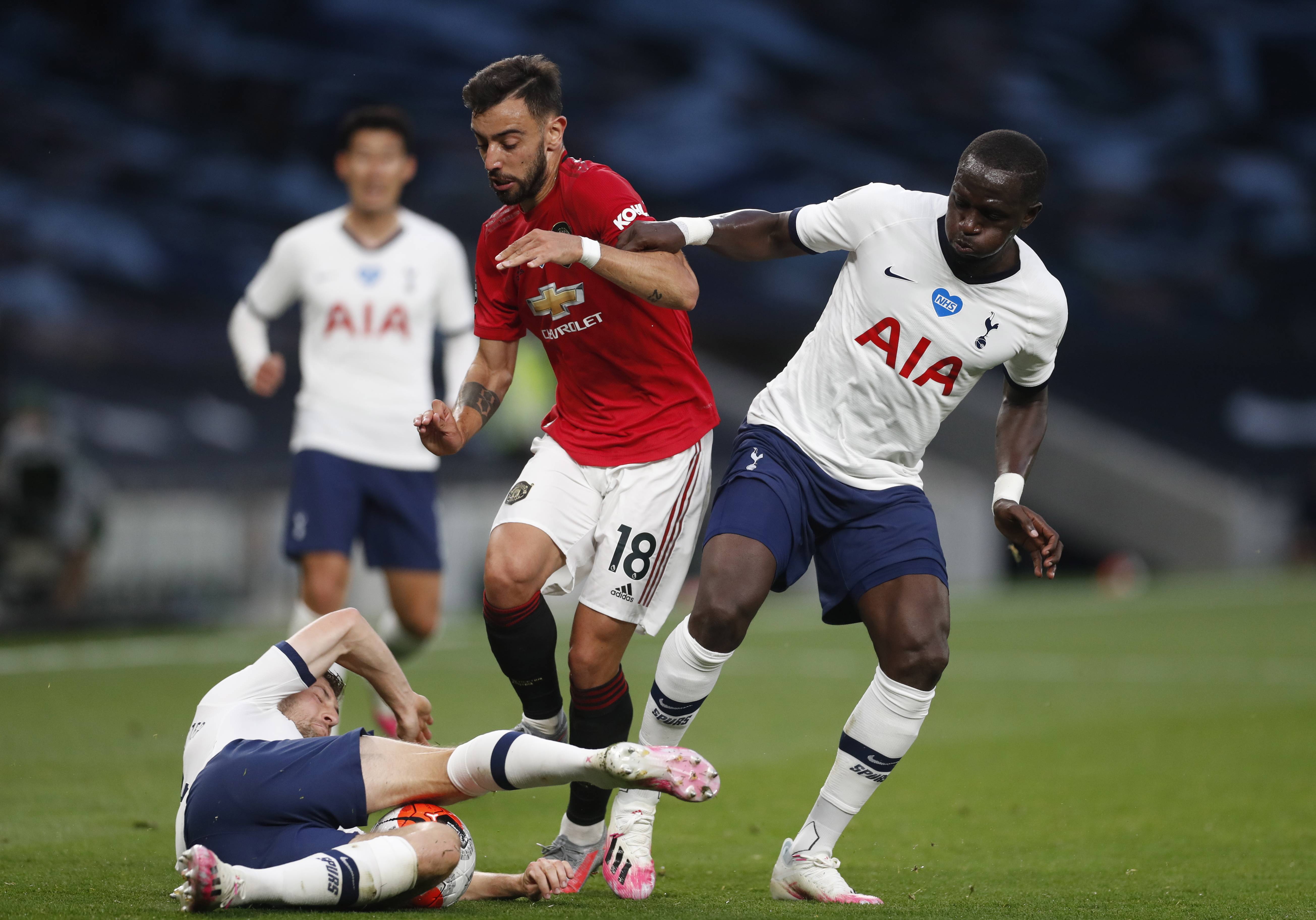 让她感到一 让她感到一