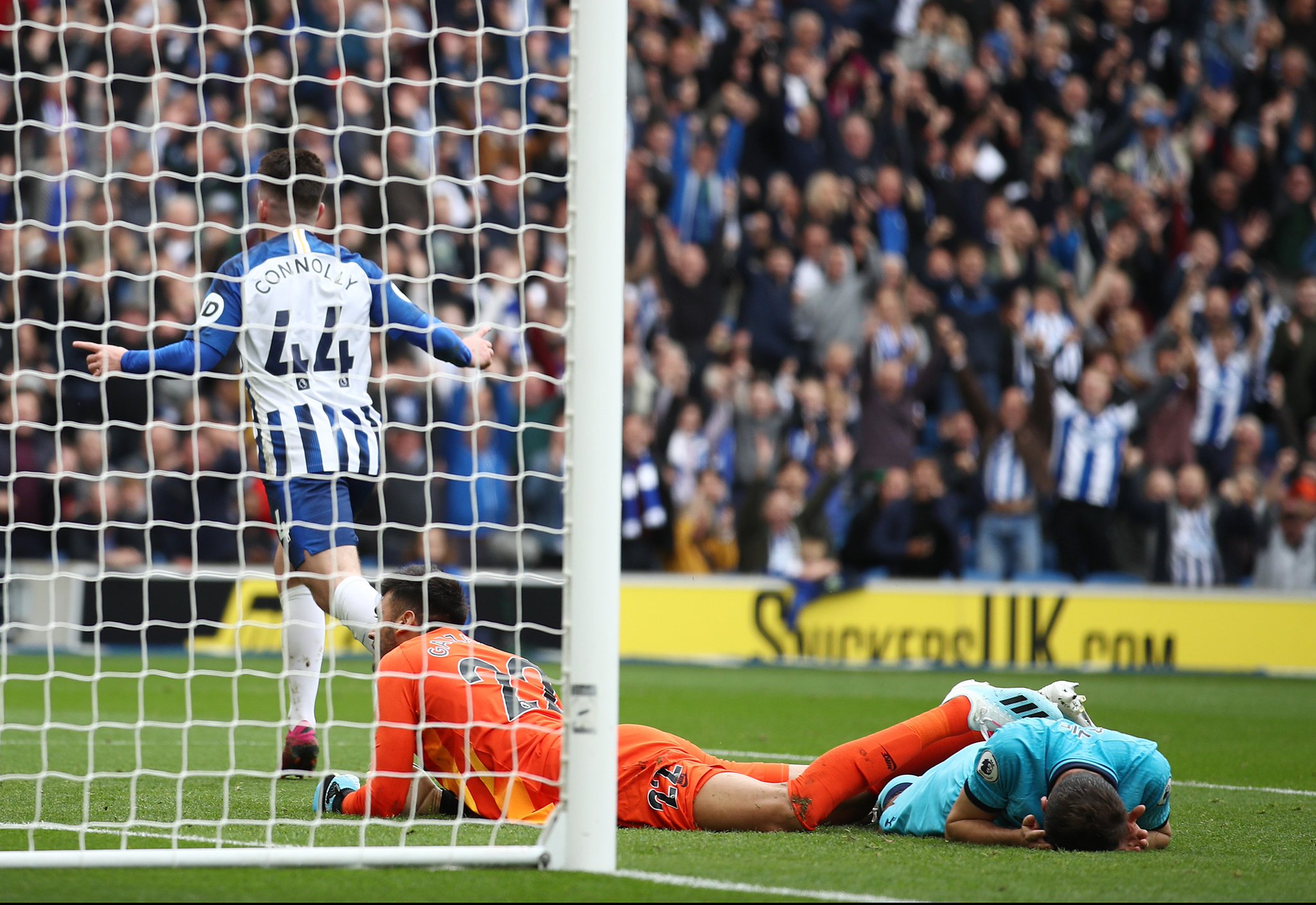 他作为新援 他作为新援