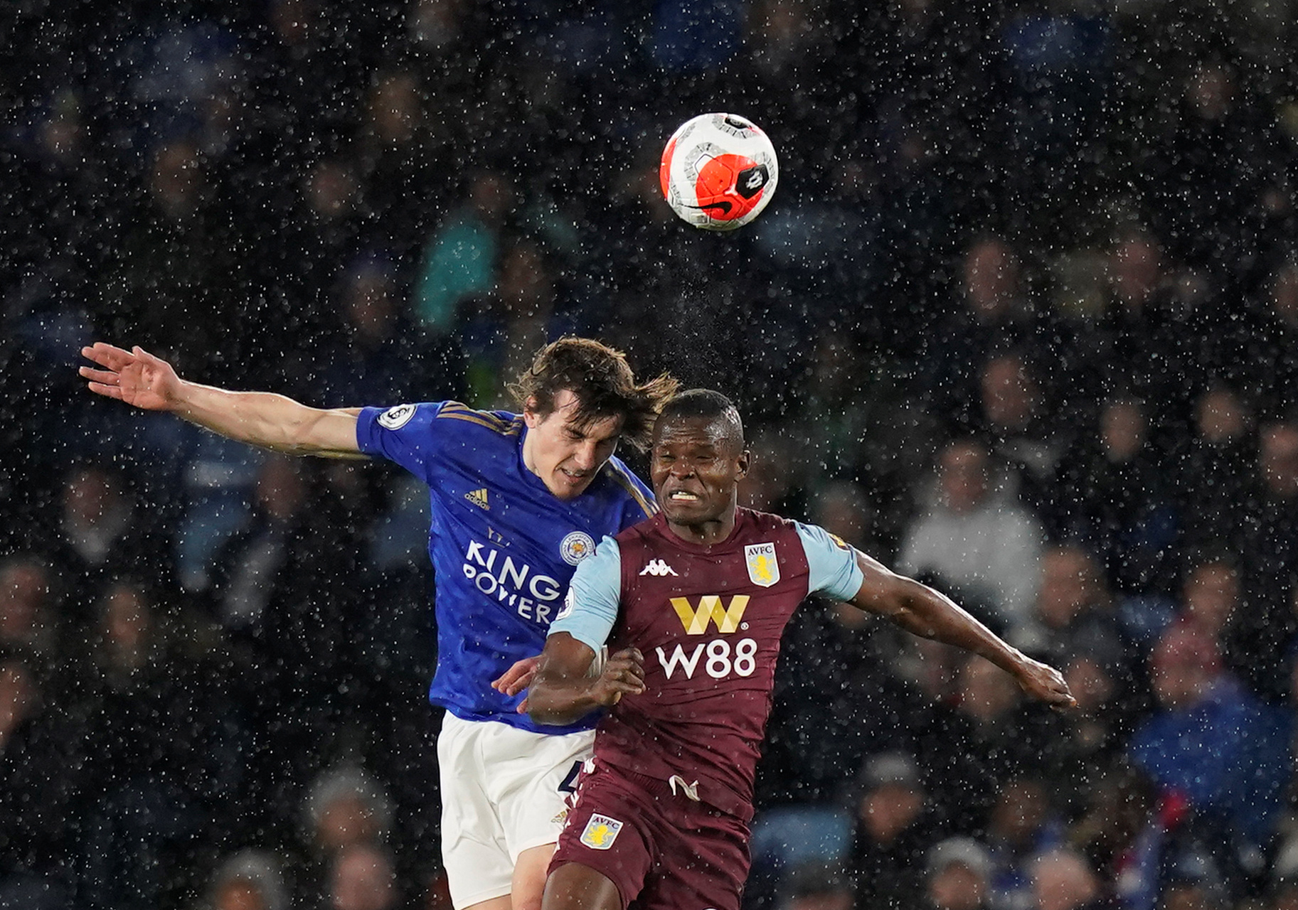 一些替补球 一些替补球