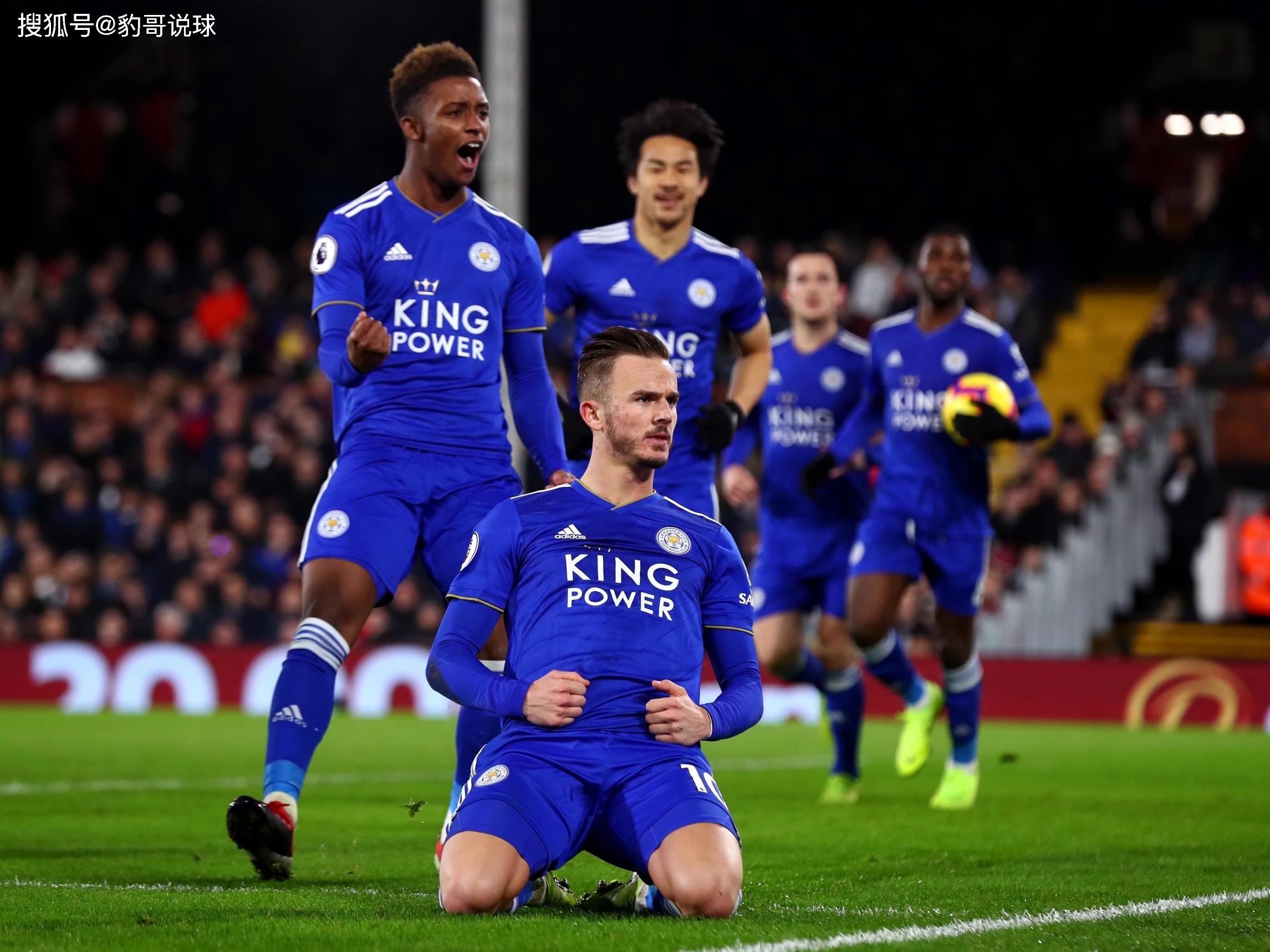 不乏逆境中 不乏逆境中