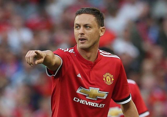 重任务的挑 重任务的挑