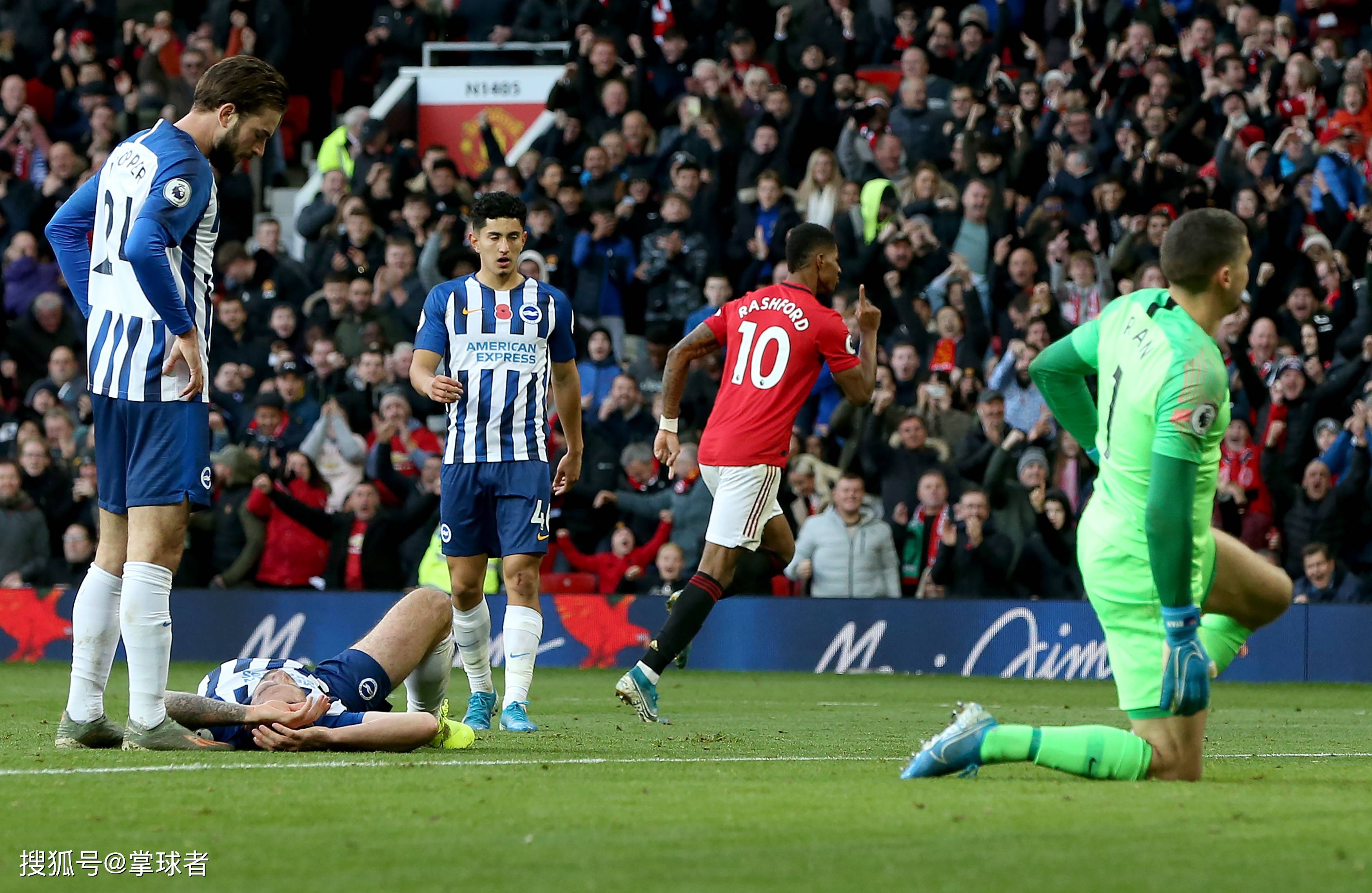 无论是对个 无论是对个