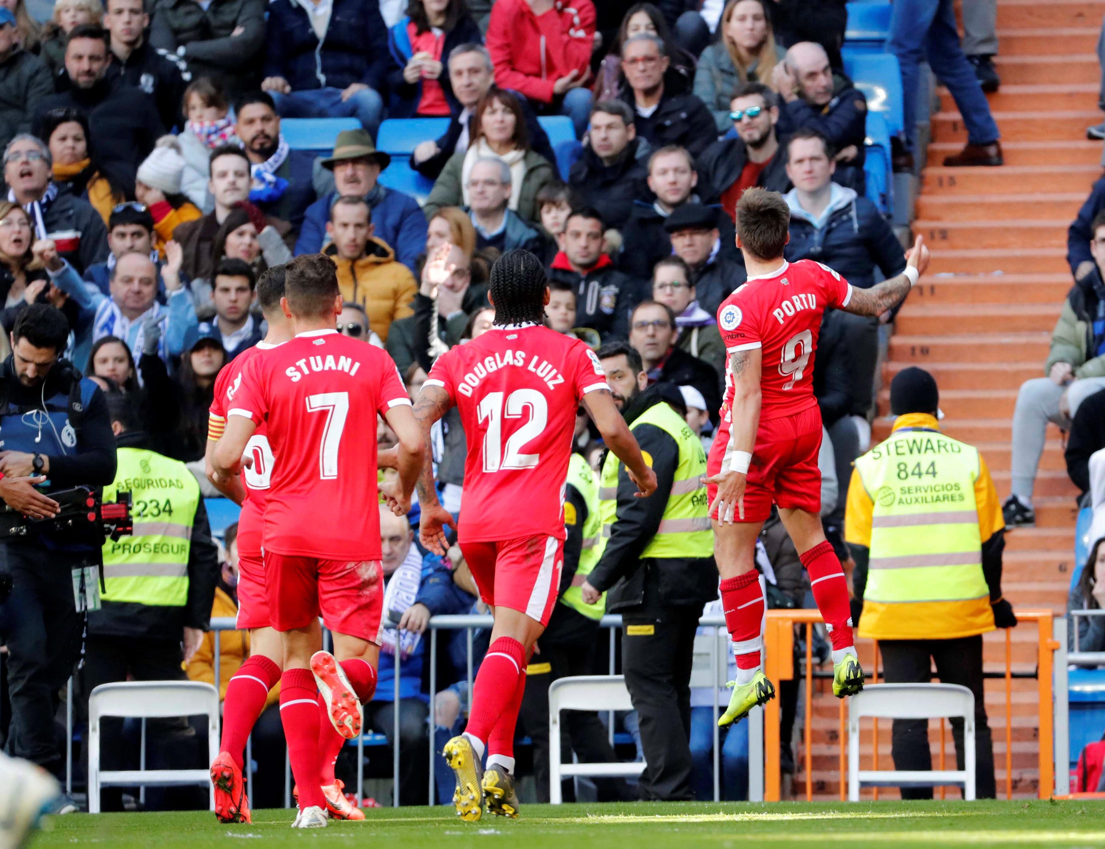 的核心基石 的核心基石