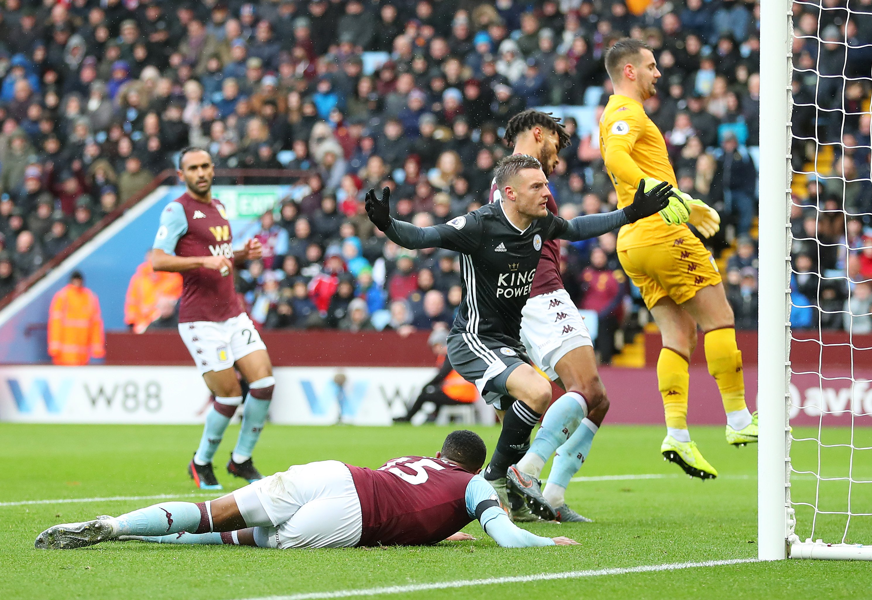 未曾实现 未曾实现