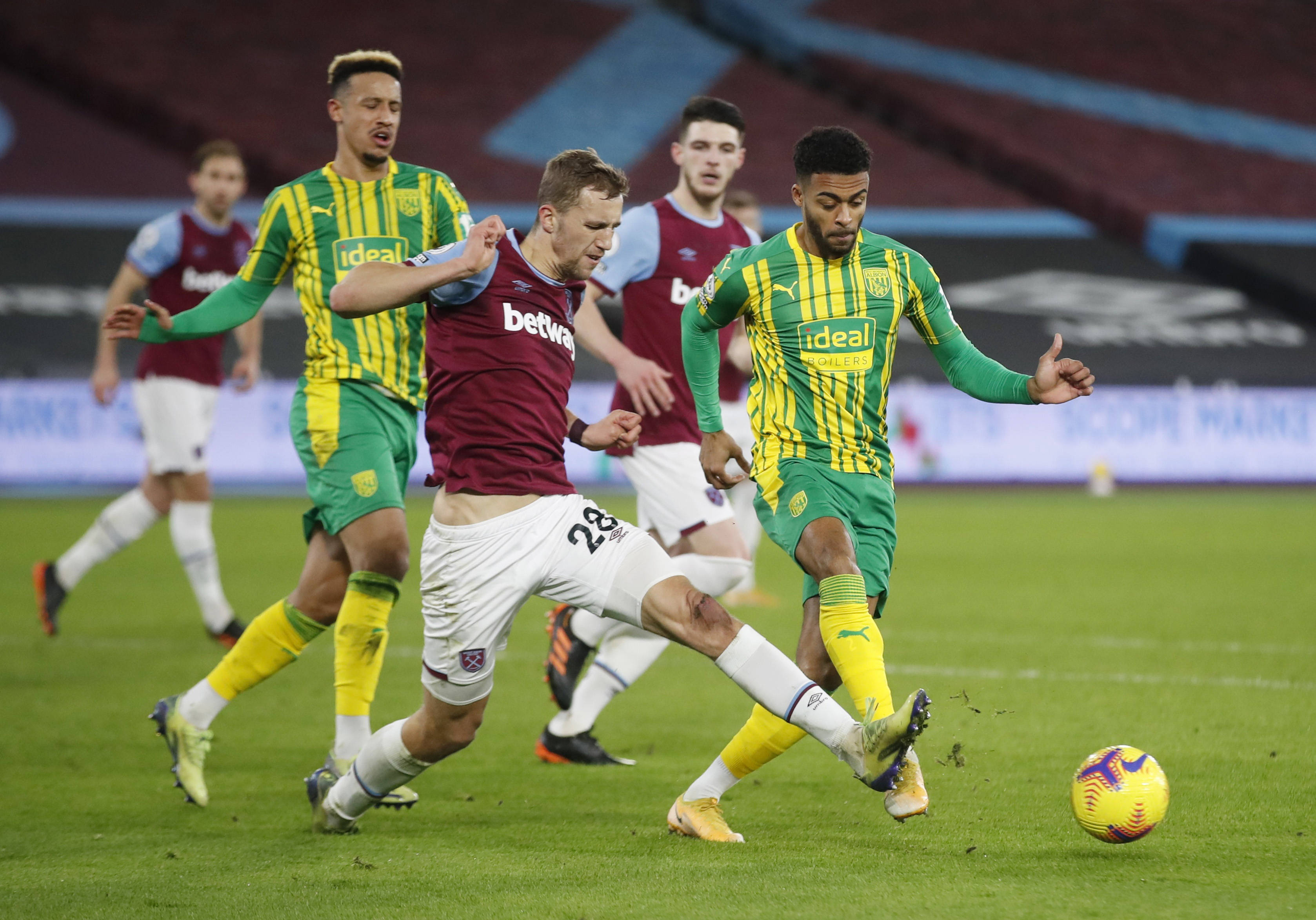 又会为篮球 又会为篮球