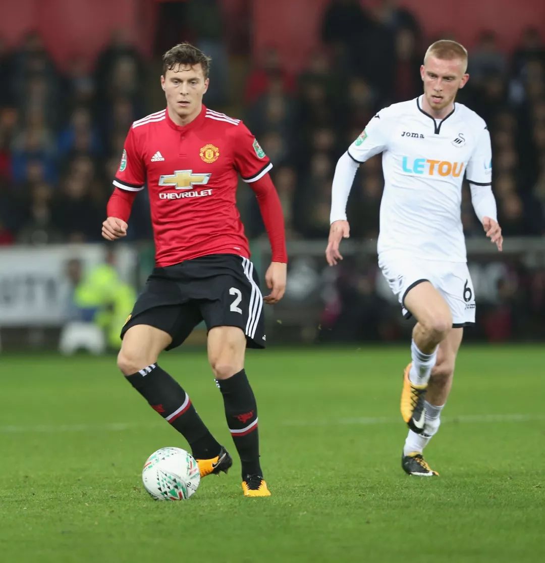 万变的局面 万变的局面