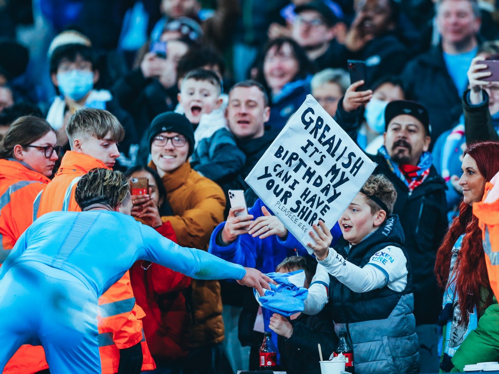 结尾的启示 结尾的启示