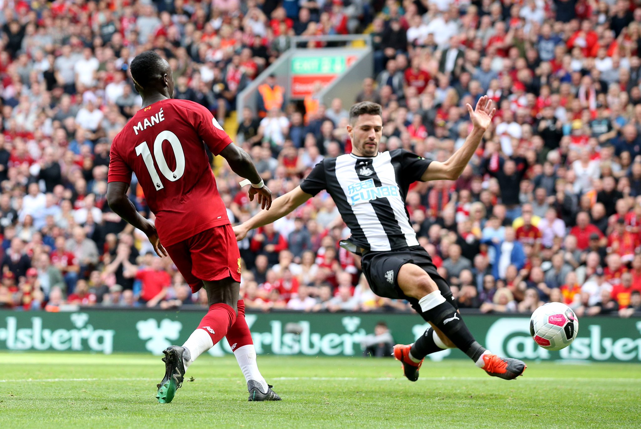 始终注重执 始终注重执