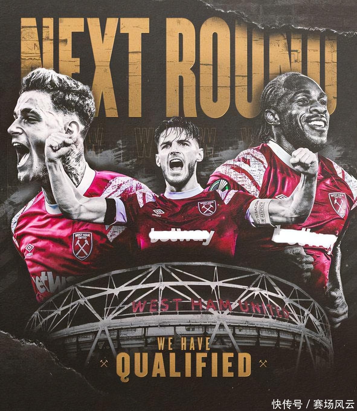 视频回放 视频回放