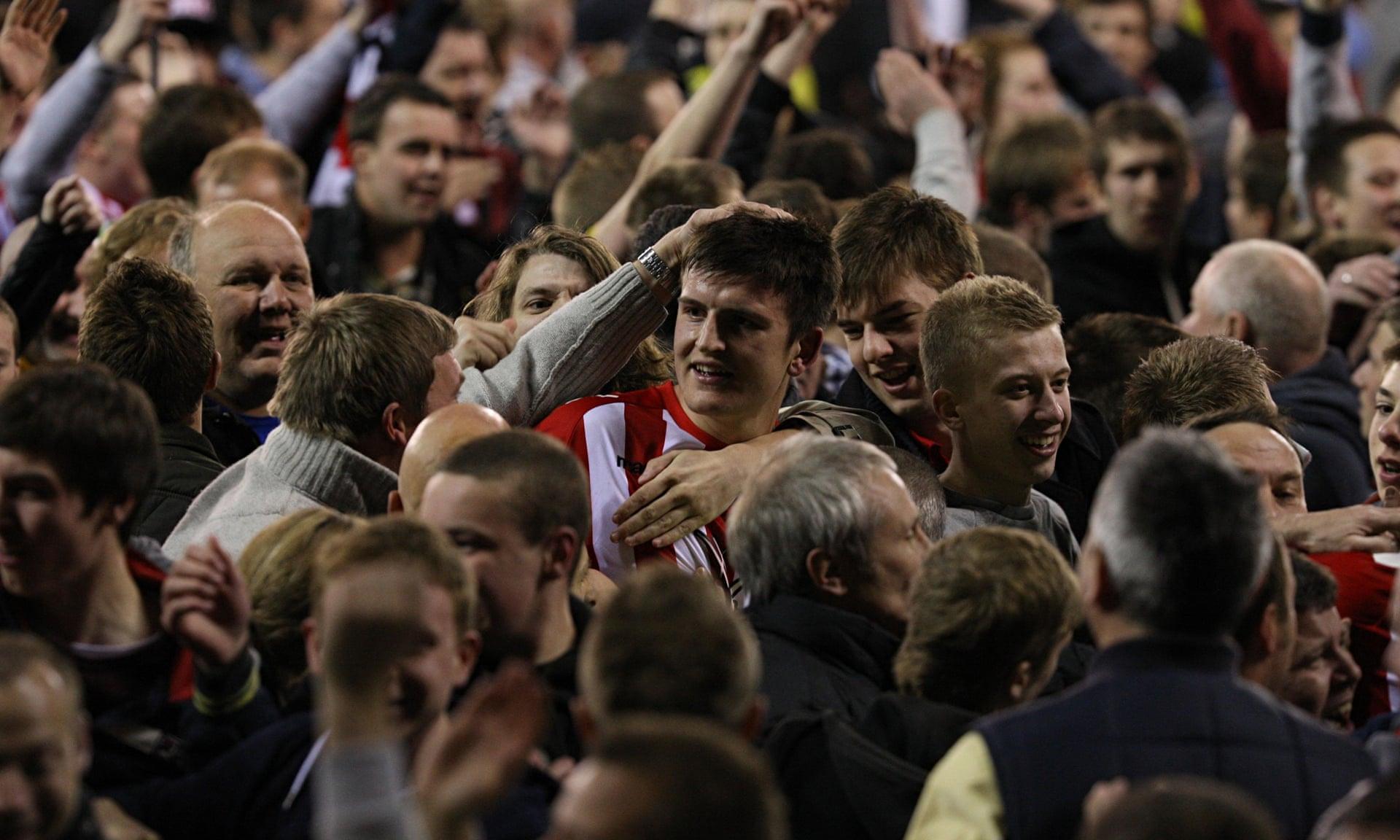 部长久战略 部长久战略