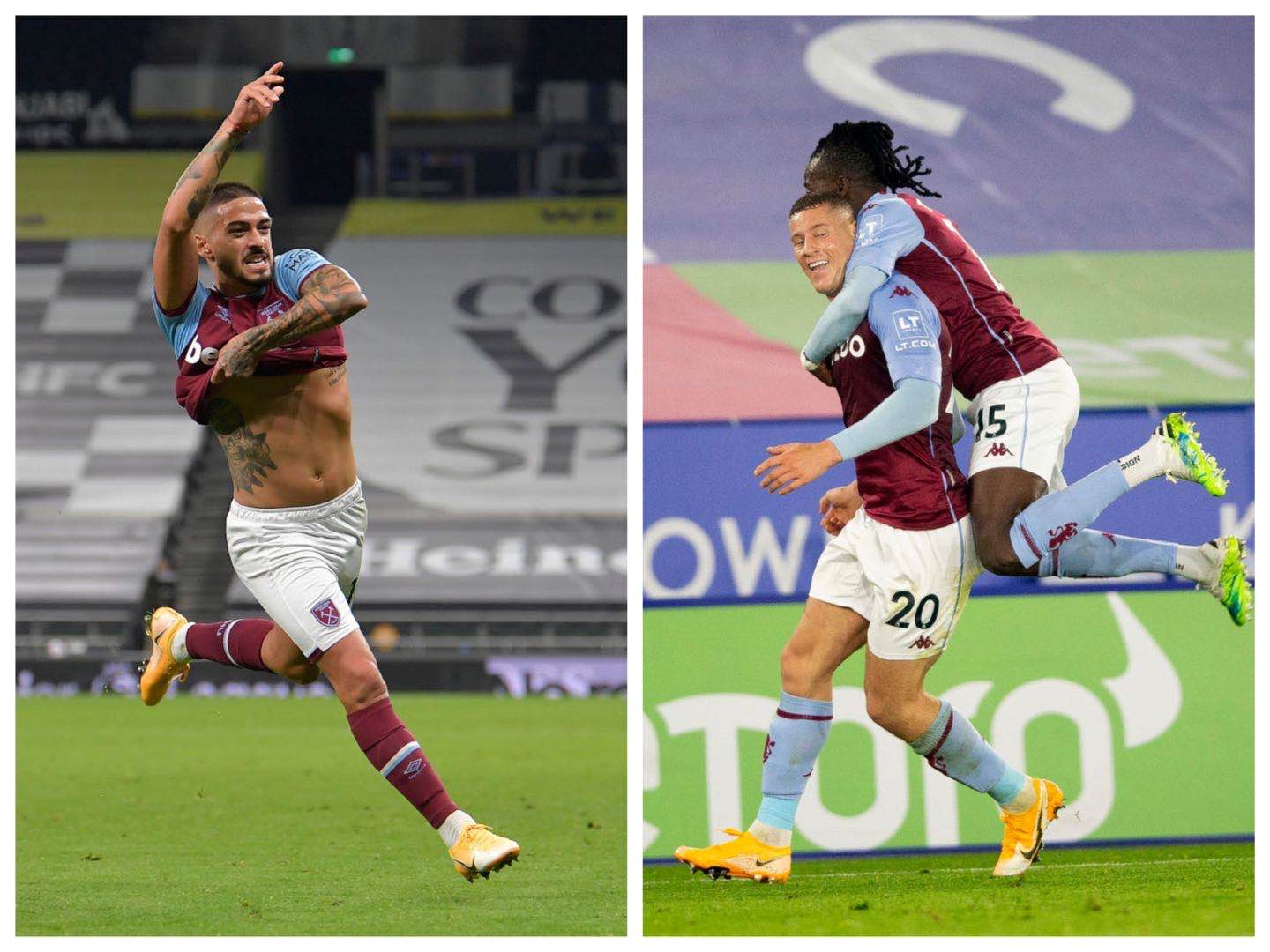 理层对阵容 理层对阵容