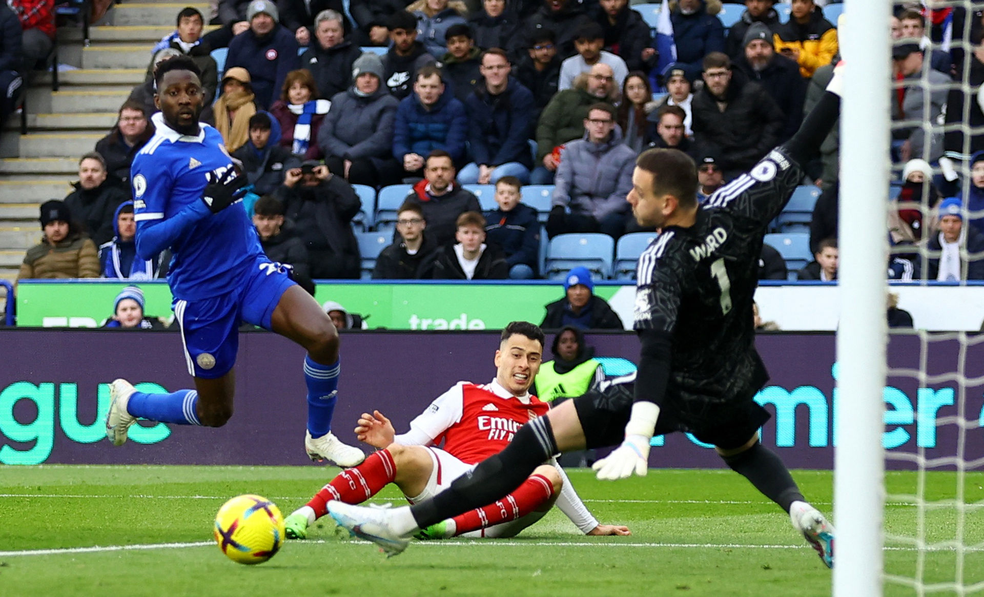 球员的职业 球员的职业