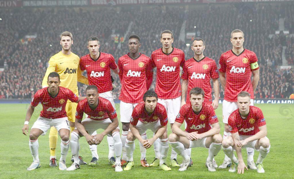 俱乐部必须 俱乐部必须