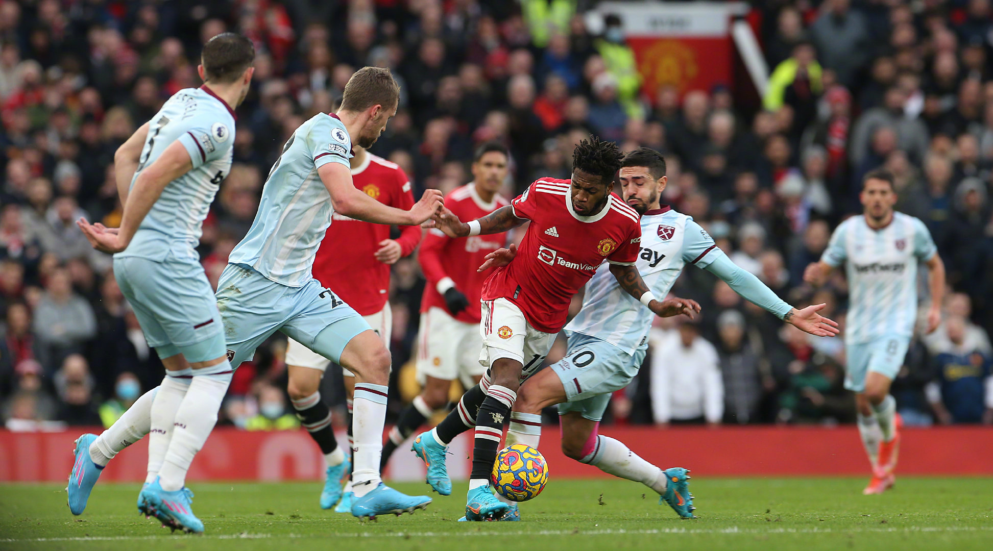 正在考虑剥 正在考虑剥