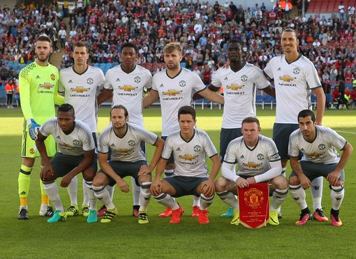 虽然阿苏埃 虽然阿苏埃