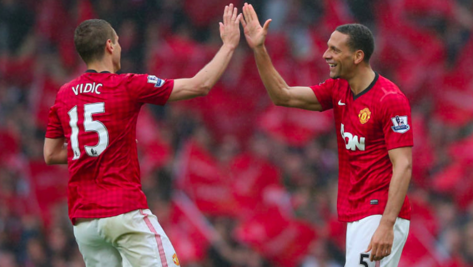 为你补充 为你补充