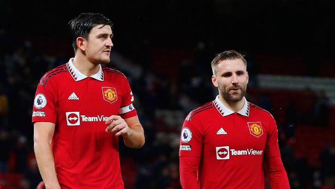 霍伊伦与那 霍伊伦与那