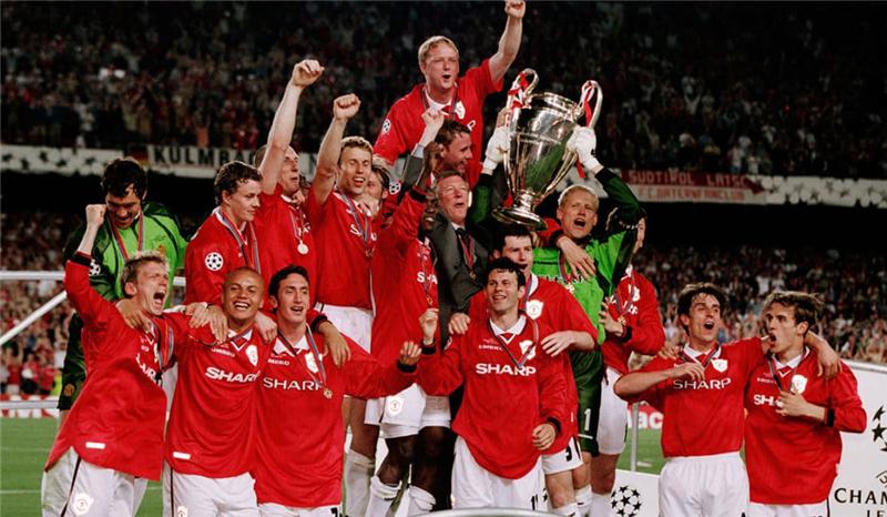 缅甸队虽然 缅甸队虽然