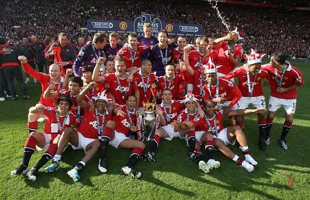 多点开花 多点开花