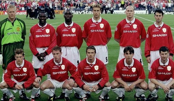 半场6人得 半场6人得