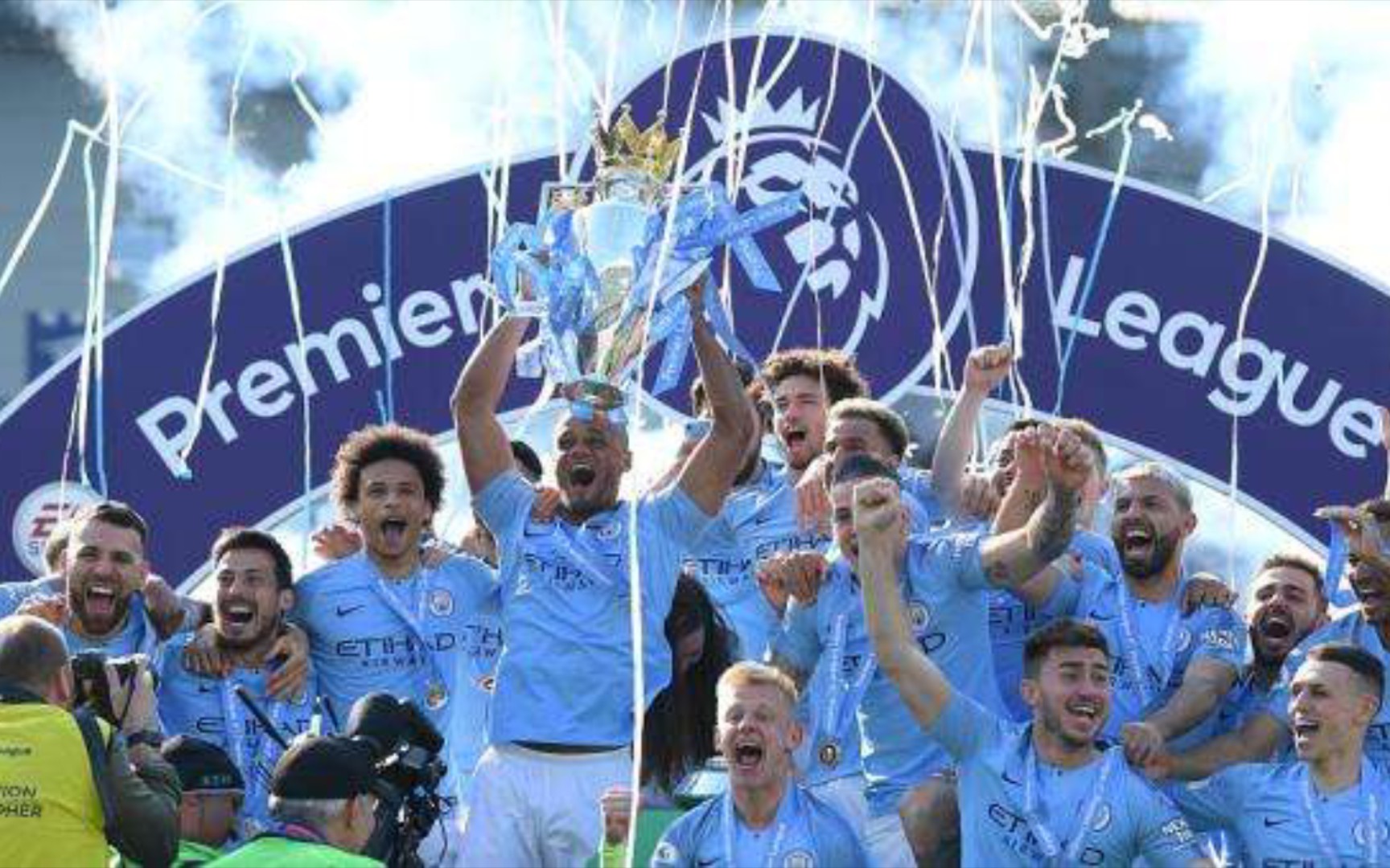 关键因素 关键因素